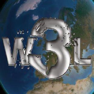 Review: World Wide Wrestling League ‘Wrestlution XIII’ Part Two