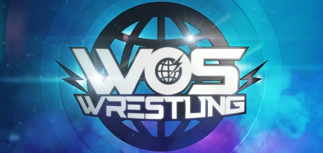Full Results: ITV’s ‘World of Sport Wrestling’
