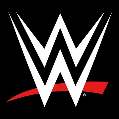 Predicting Kaos: WrestleMania 33 Predictions with Brandon Adamz