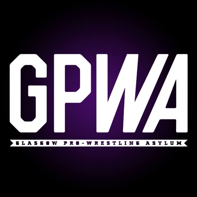 Full Results: Pro Wrestling Elite ‘Higher Power’