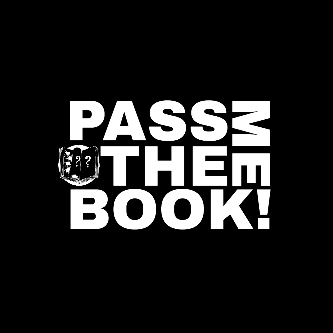 Fantasy Booking – The Road to Aberdeen Anarchy
