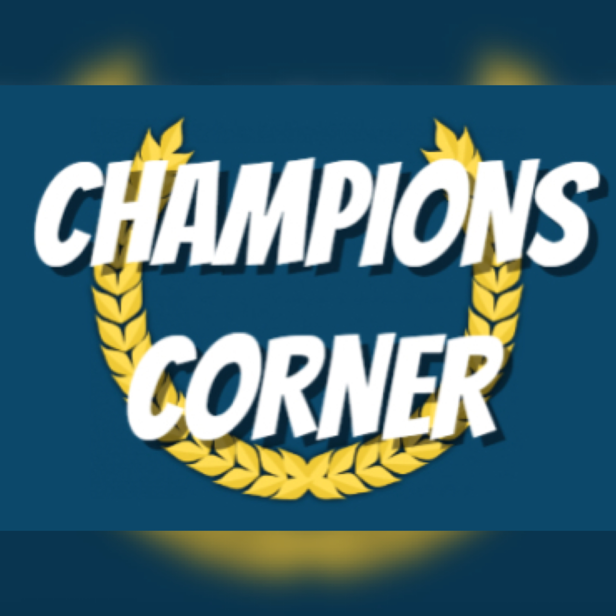 All Title Changes of 2017