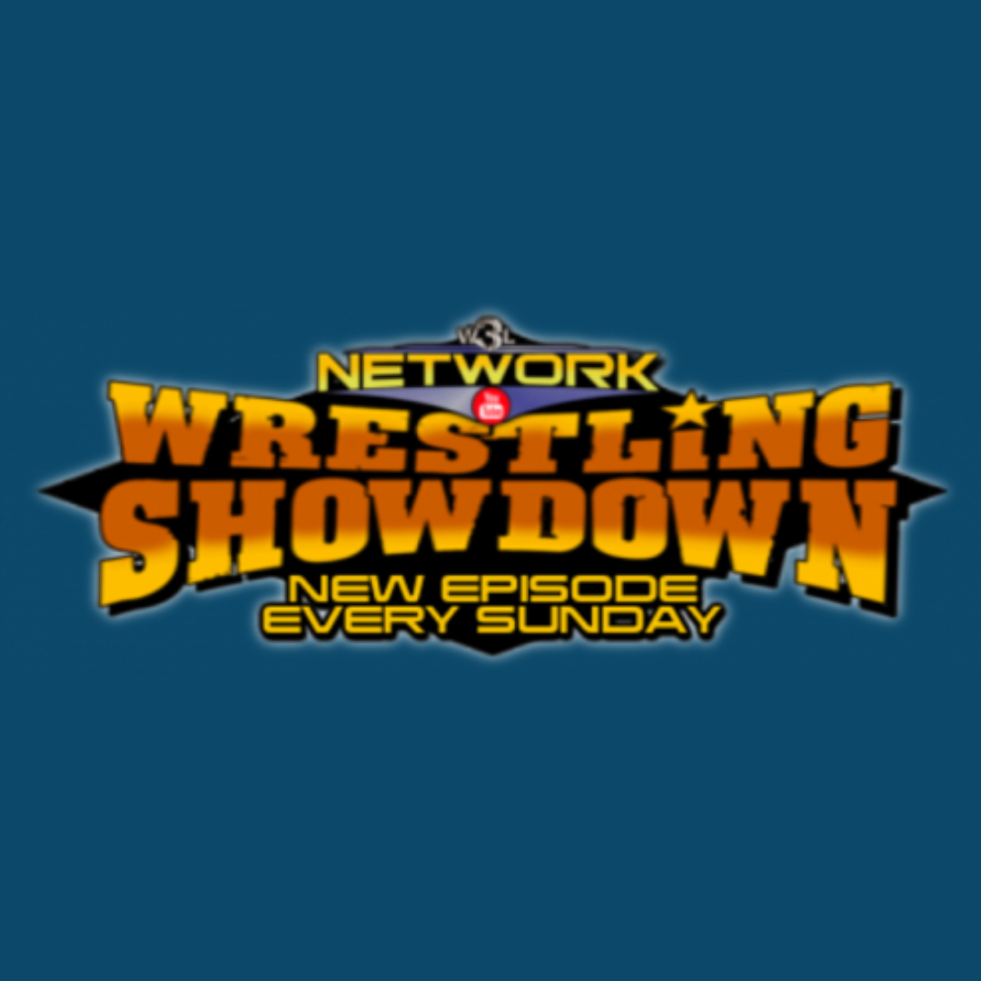 Video: W3L Wrestling Showdown | 26/02/17