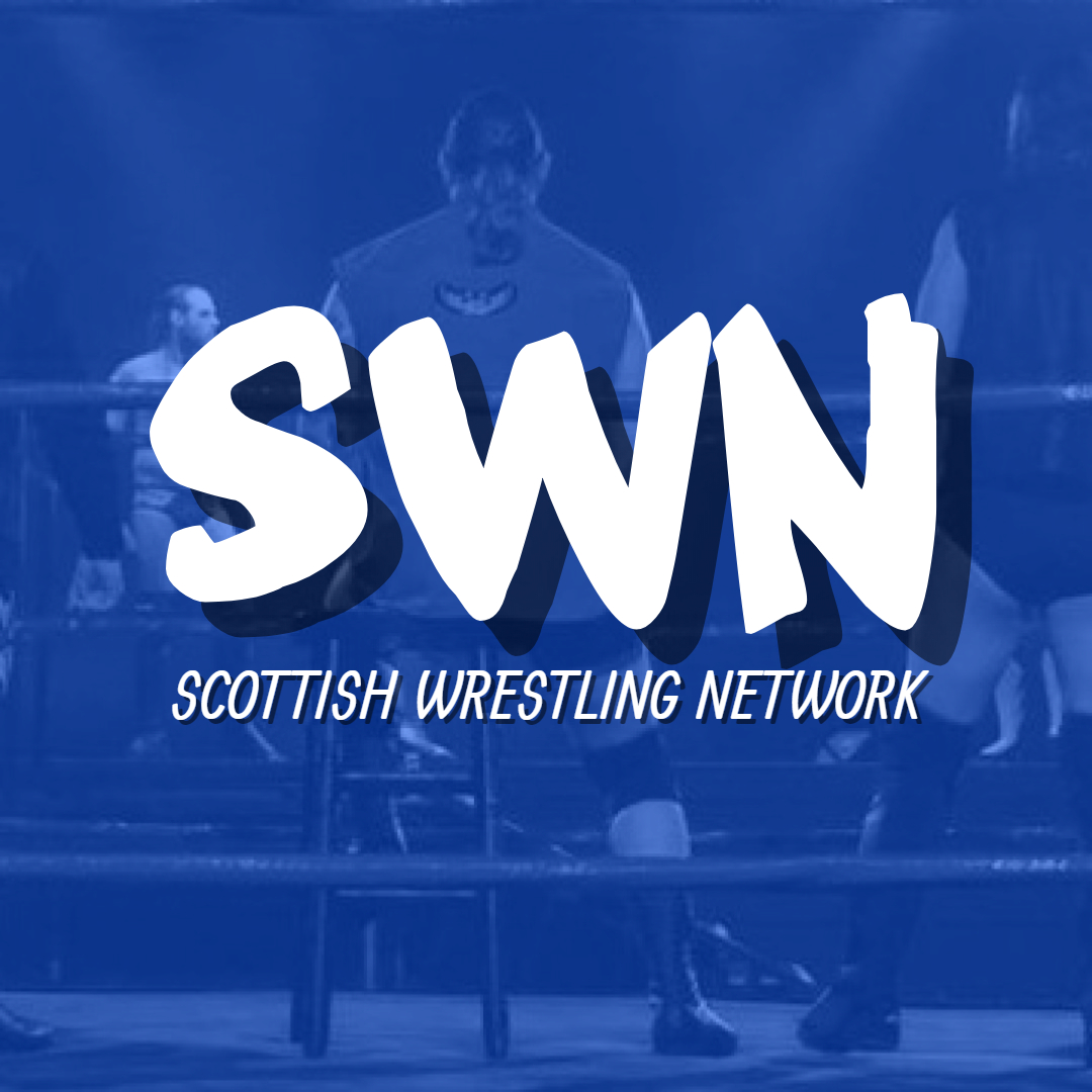We Are Rebranding!
