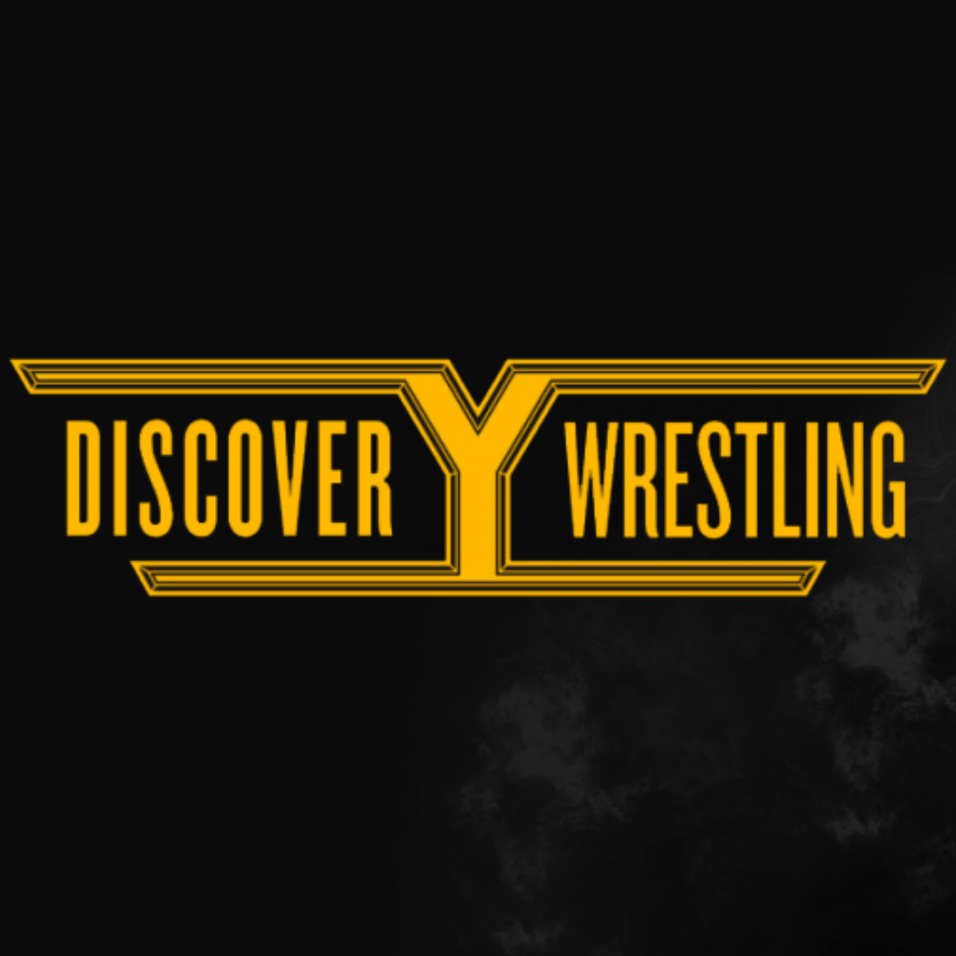 Discovery Wrestling 2017 Year in Review