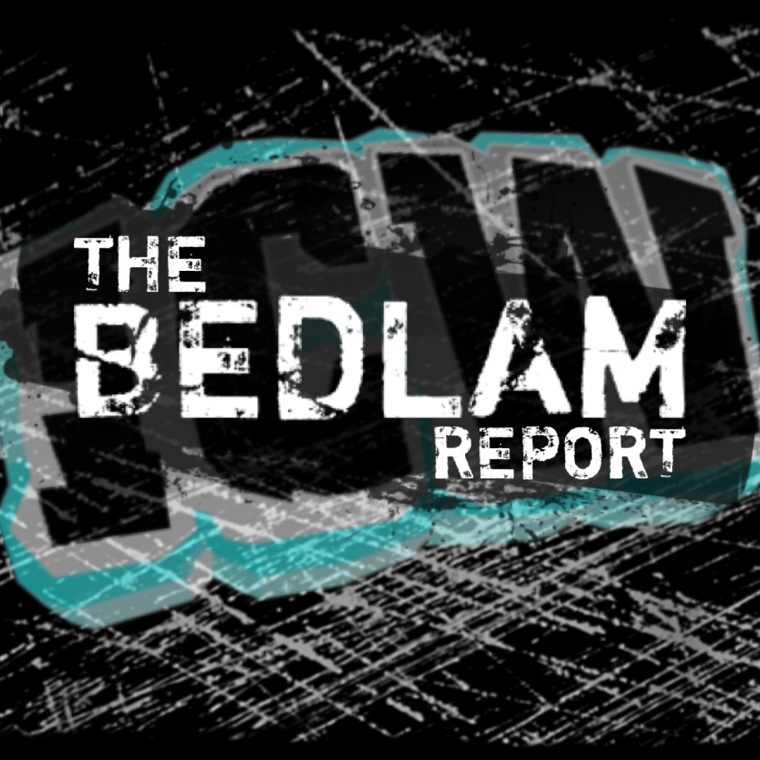The Bedlam Report | Insane Championship Wrestling ‘Bravehearto’ Analysis