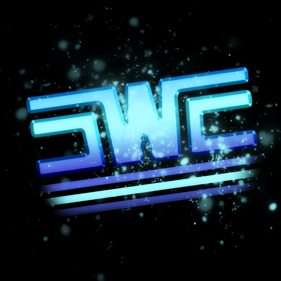 Full Results: Scottish Wrestling Entertainment ‘Uprising’ September 2019