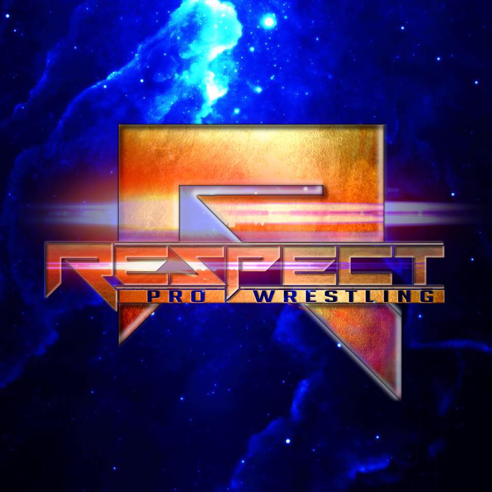 Full Results: Respect Pro Wrestling ‘Live At The Viewfield Manor’ September 2019