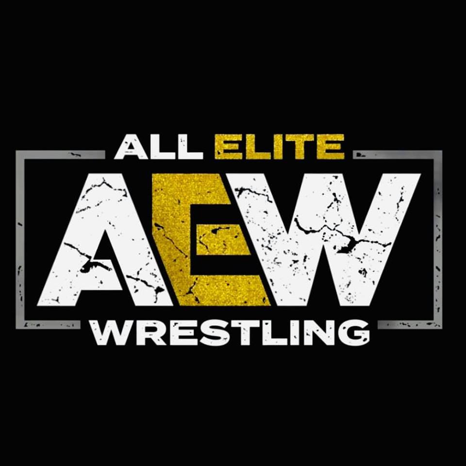 Pass Me The Book! AEW Double Or Nothing – Scottish Invasion