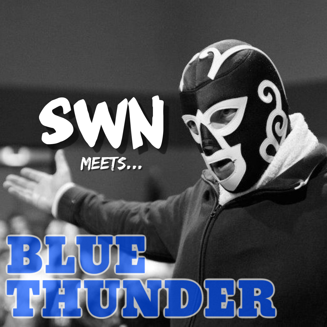 SWN Meets… Blue Thunder
