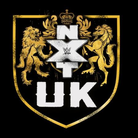 SPOILERS: Two Scots Make Official NXT UK Debuts