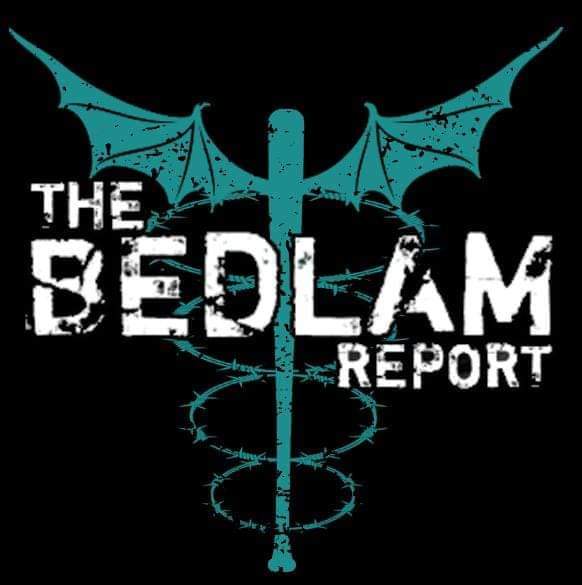 The Bedlam Report | Lionheart