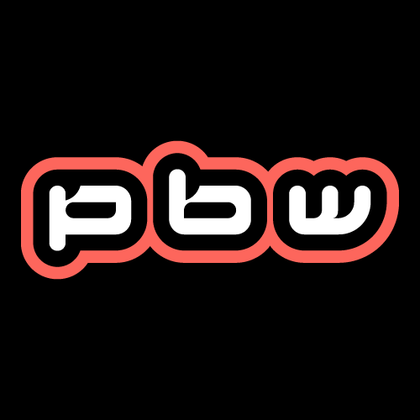 Full Results: Premier British Wrestling ‘Rock N Wrestle 2’
