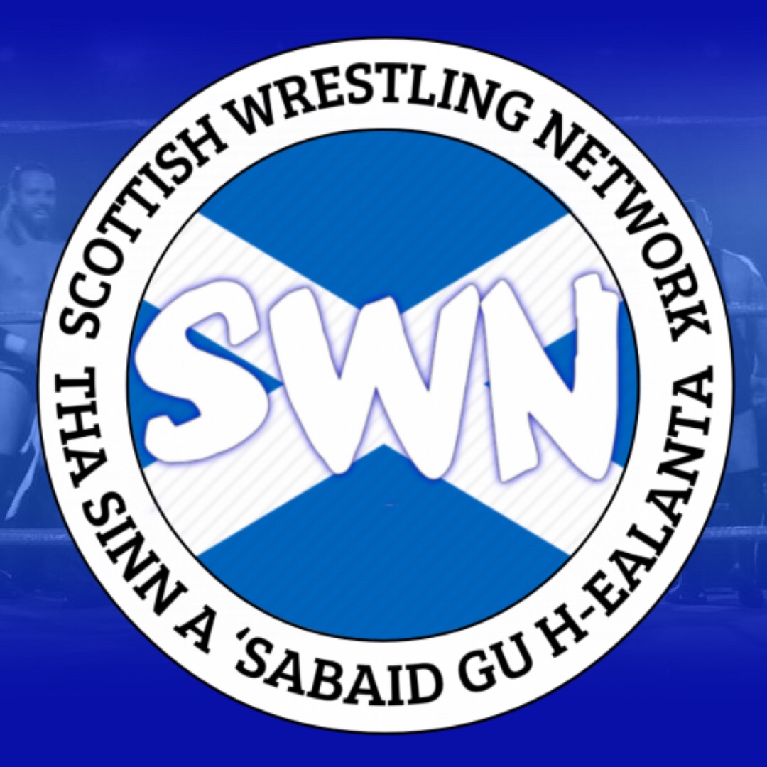 SWN Update