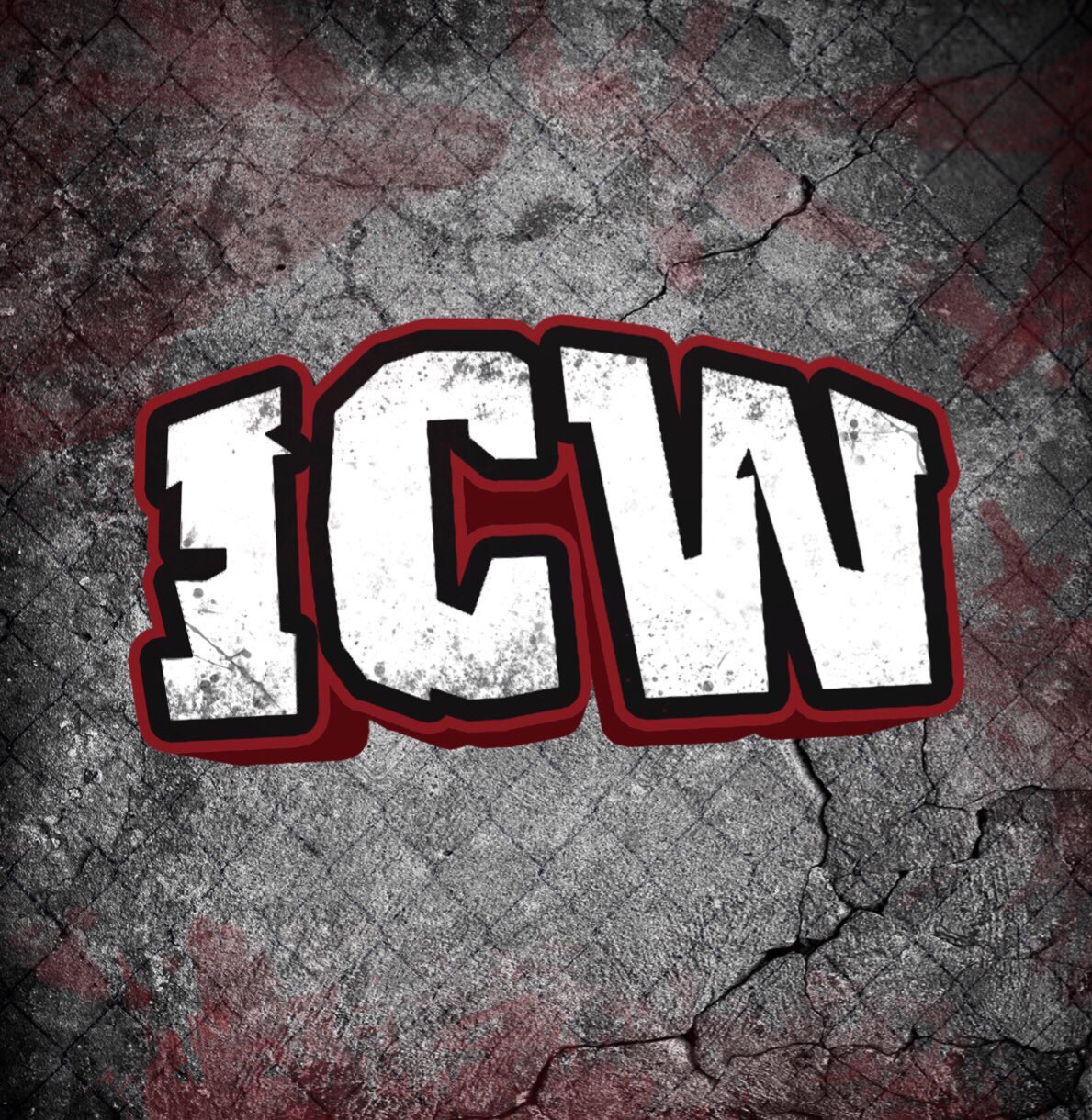 Aivil to relinquish ICW Women’s Championship