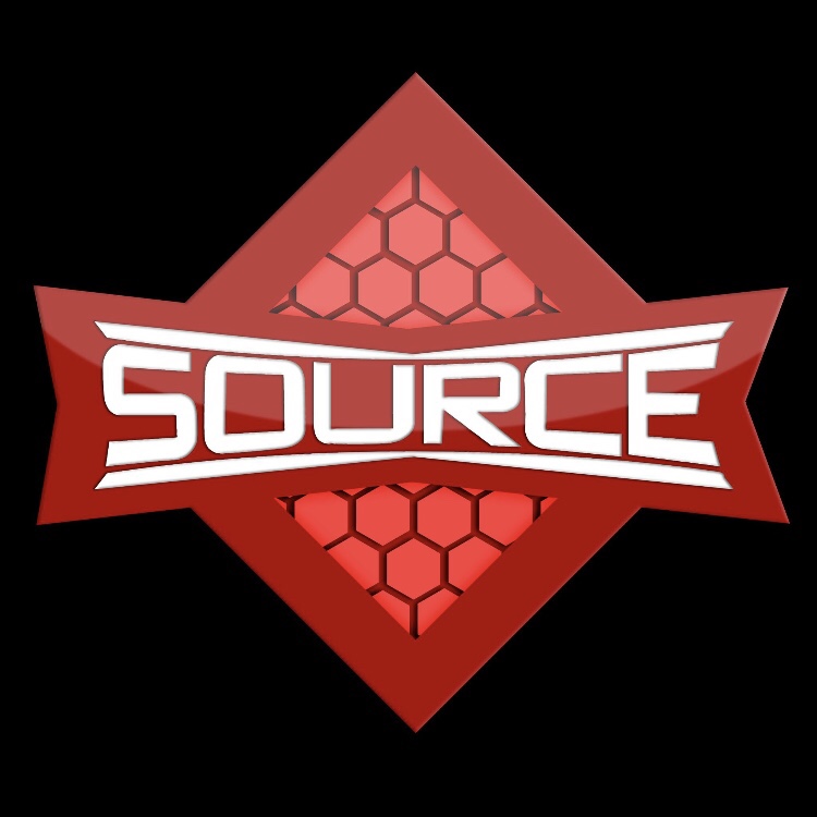 Full Results: Source Wrestling ‘Fusion 3’
