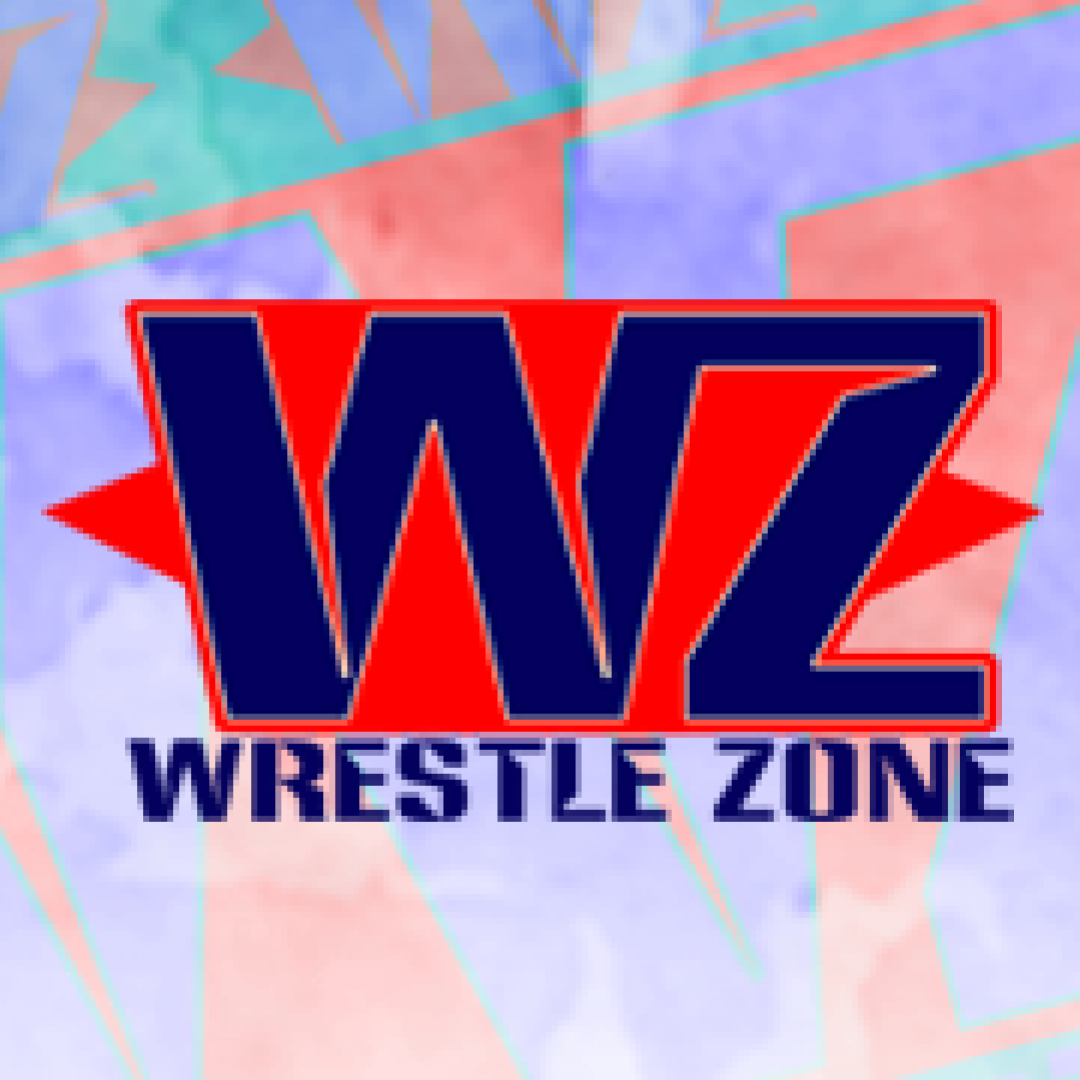Review: WrestleZone ‘Aberdeen Anarchy 2019’