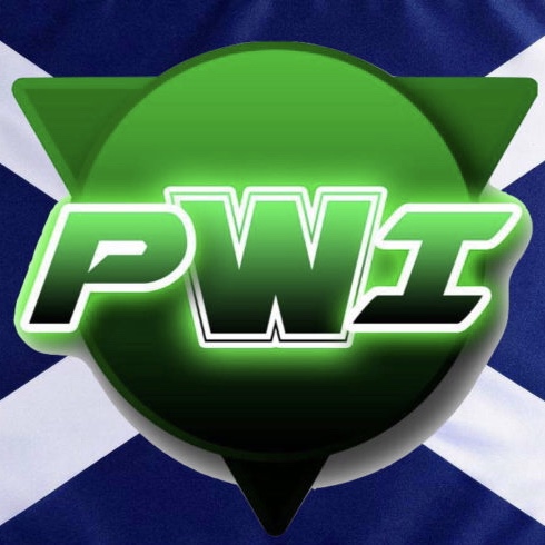 Full Results: Pro Wrestling Innovation ‘Just Uz vs Fight Club’ November 2019