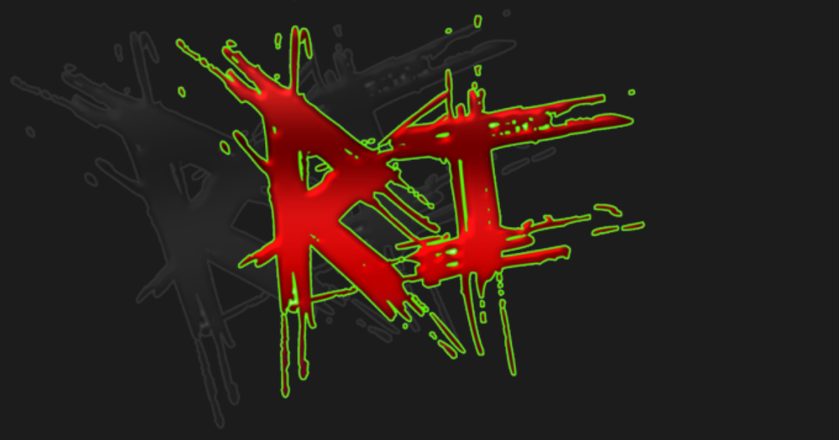 Preview: Reckless Intent Wrestling ‘Live in Livingston’ April 2017