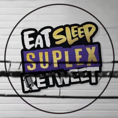 Eat Sleep Suplex Retweet | Drew McIntyre, One Year On