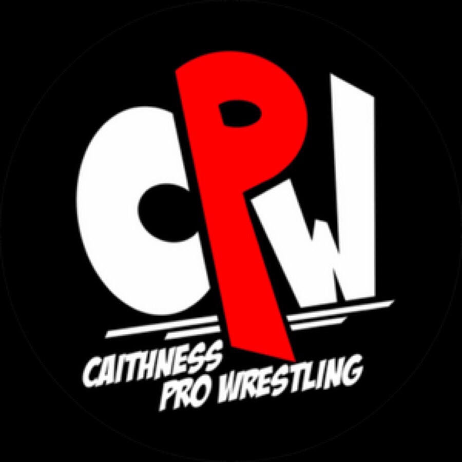 Full Results: Caithness Pro Wrestling ‘Northern Fights 2019’