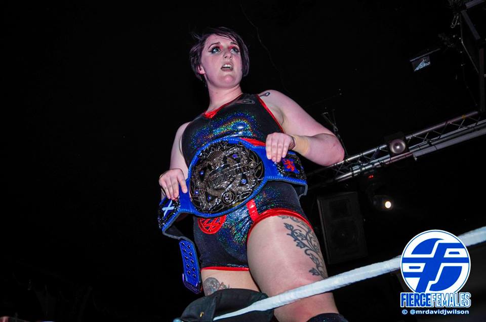 Jayla Dark: A Statistical Career Retrospective