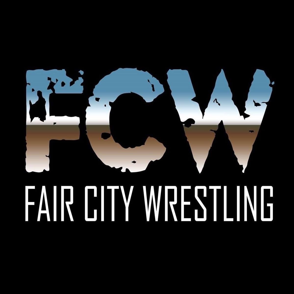 Review: Fair City Wrestling ‘3: Tulloch Turmoil’