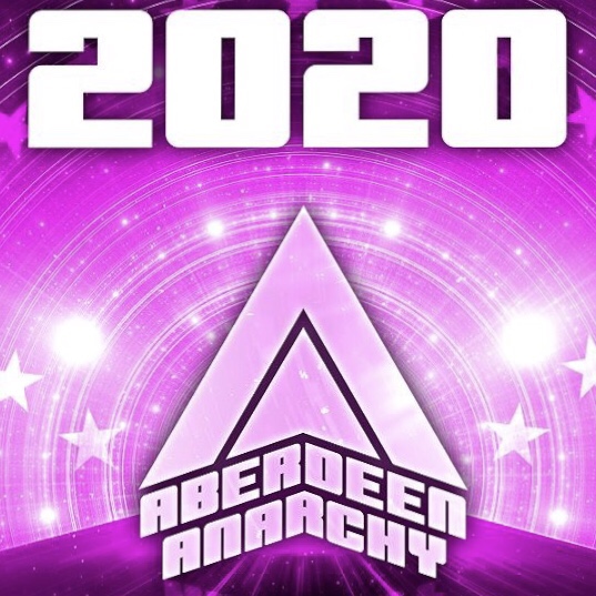 Five Guests That Might Appear At WrestleZone Aberdeen Anarchy 2020