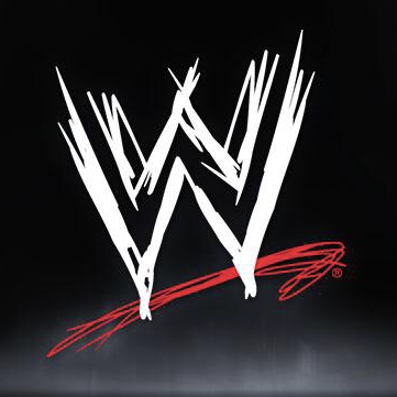 Full Results: World Wrestling Entertainment ‘Survivor Series Tour: Aberdeen’ November 2008
