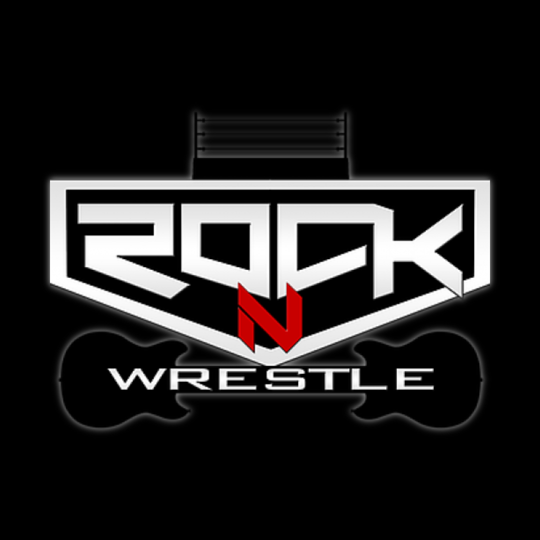 Review: Rock N Wrestle ‘The Highland Slam Tour’