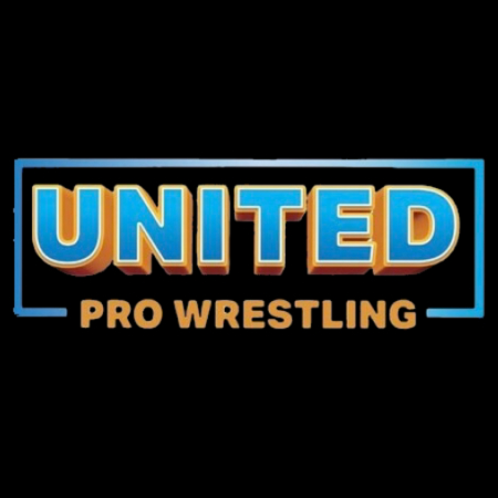 United Pro Wrestling In 2019: By The Numbers