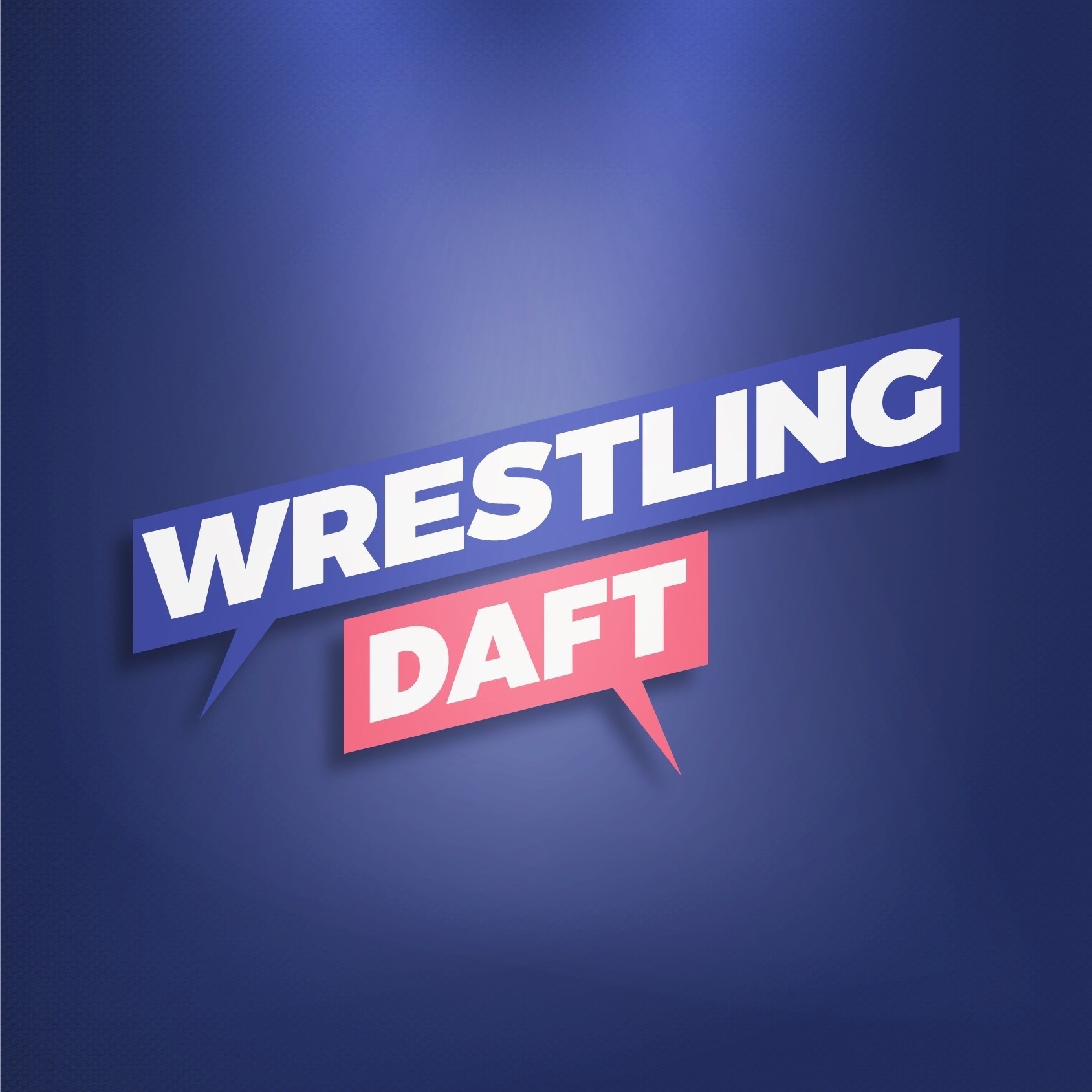 Audio: Wrestling Daft Episode XXX | Lanny Poffo v Rab & Grado