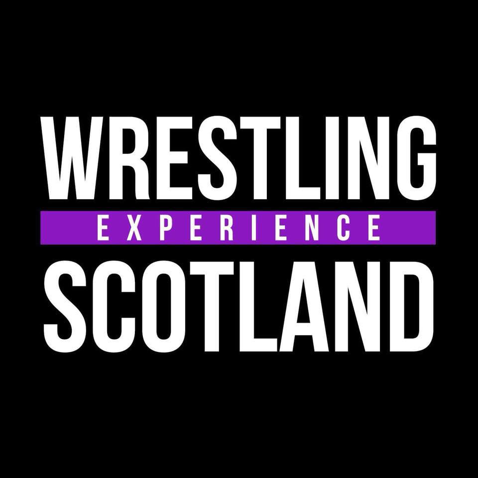 Full Results: Wrestling Experience Scotland ‘Live In Bathgate’ September 2019