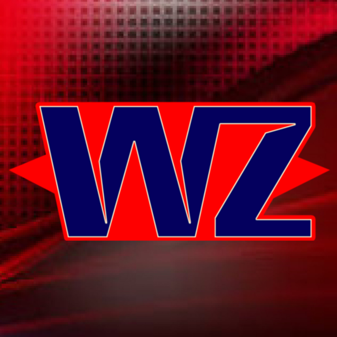Second match confirmed for WrestleZone ‘Live In Inverurie’ (17 Sep 2022)