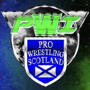 Full Results: Pro Wrestling Innovation & Pro Wrestling Scotland ‘Live In Alloa’ February 2020