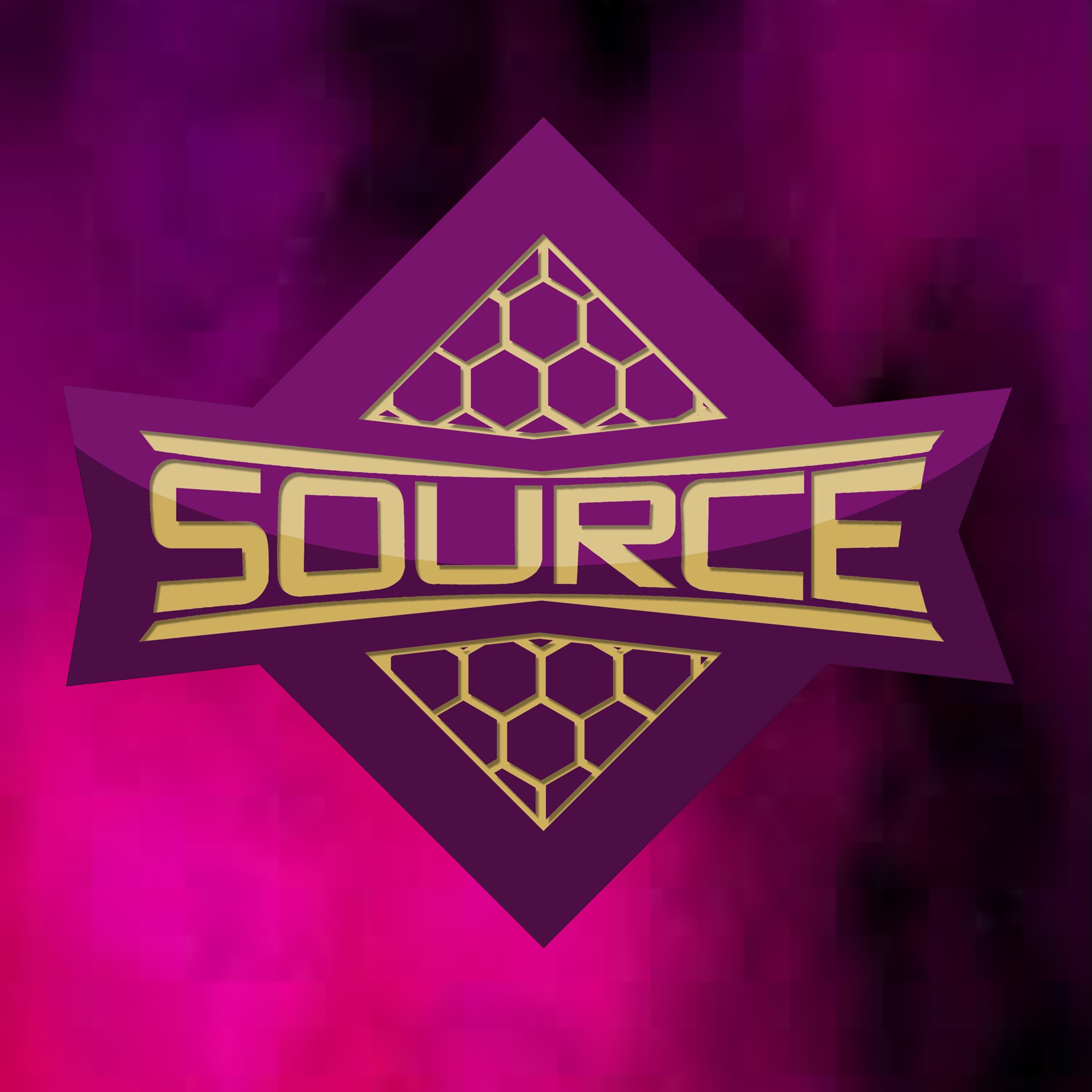 Review: Source Wrestling ‘Mayhem 5’