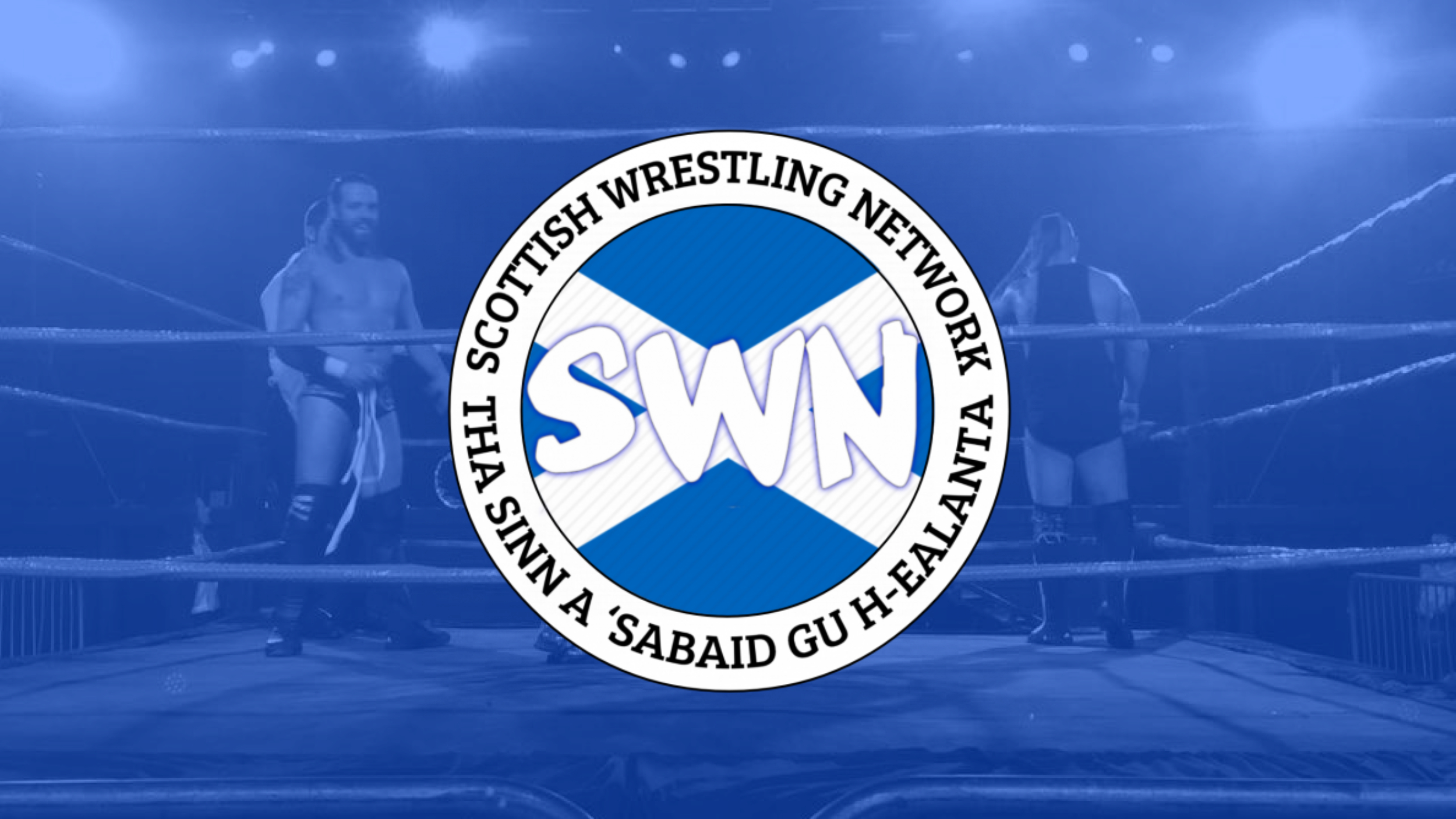 All Title Changes Of 2021