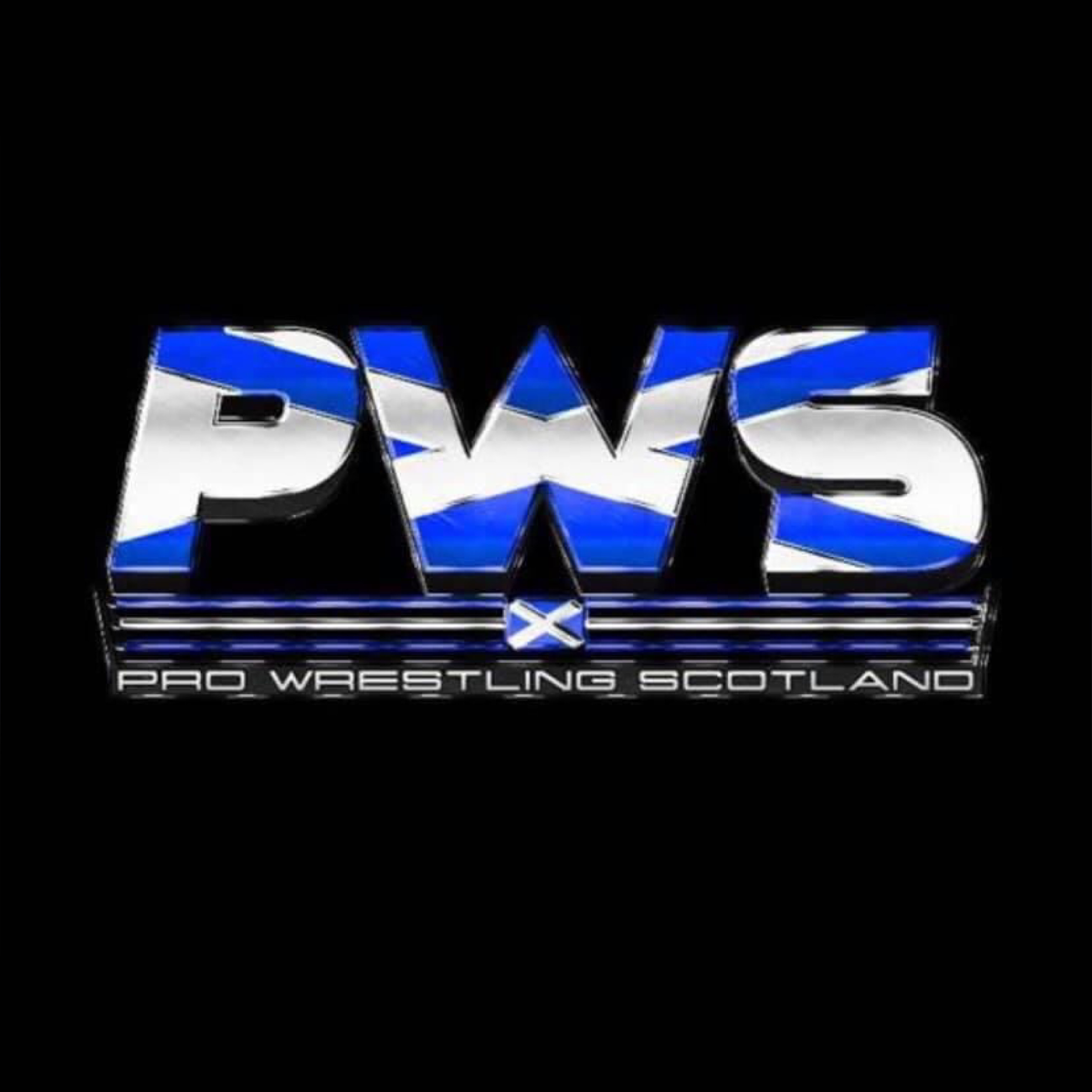 Openweight Championship Tournament confirmed for Pro Wrestling Scotland ‘Live In Newmains’