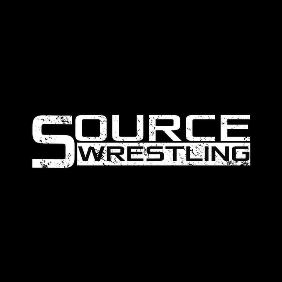 Source Wrestling In 2021: By The Numbers
