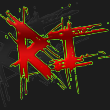 A Busy Week for Reckless Intent Wrestling