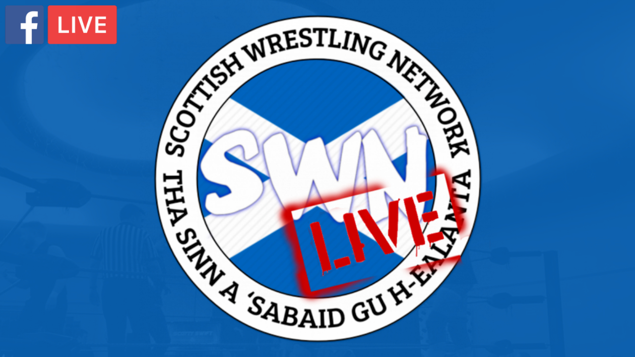 SWN Live! The Podcast – December 29th 2020
