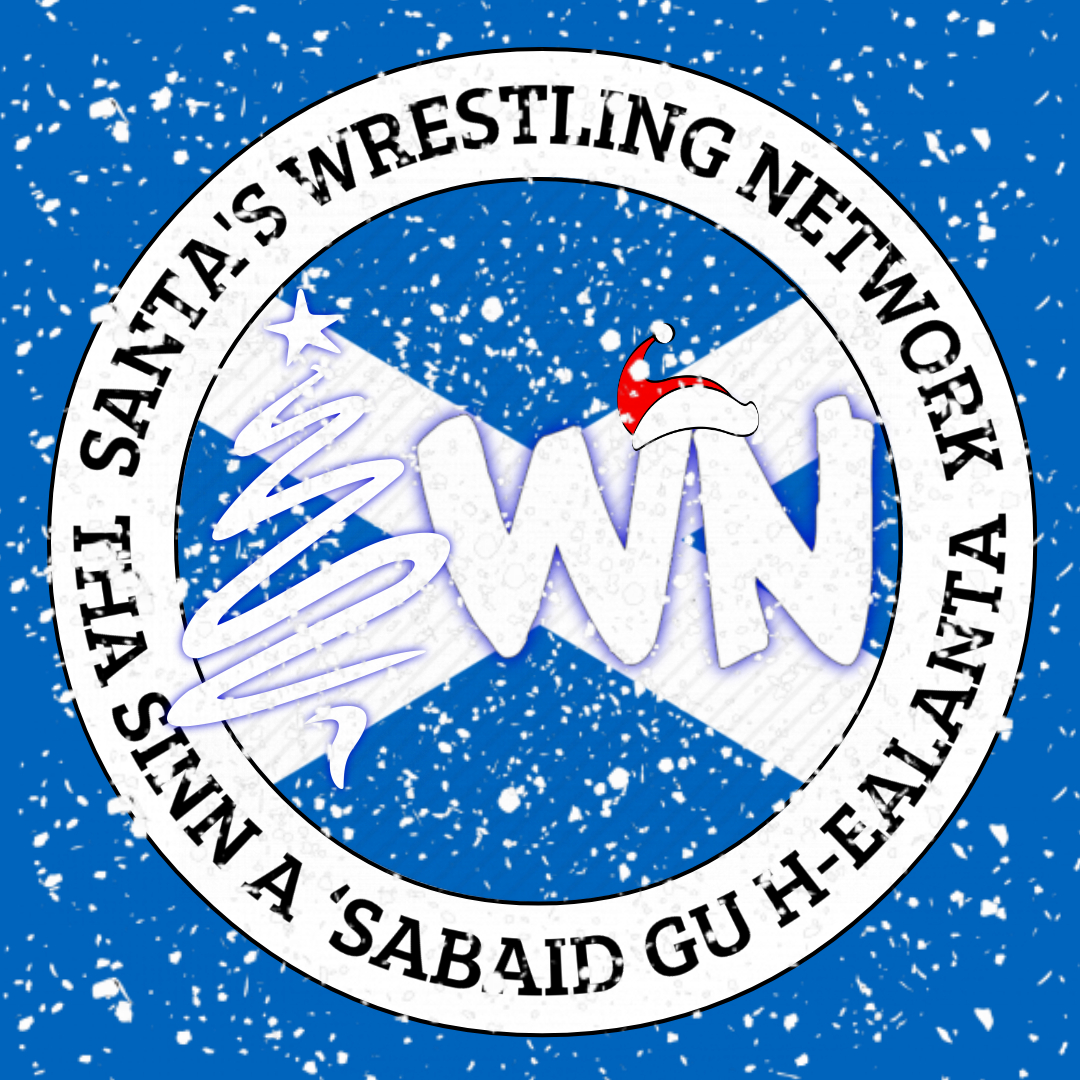 SWN Advent Calendar: Day 24