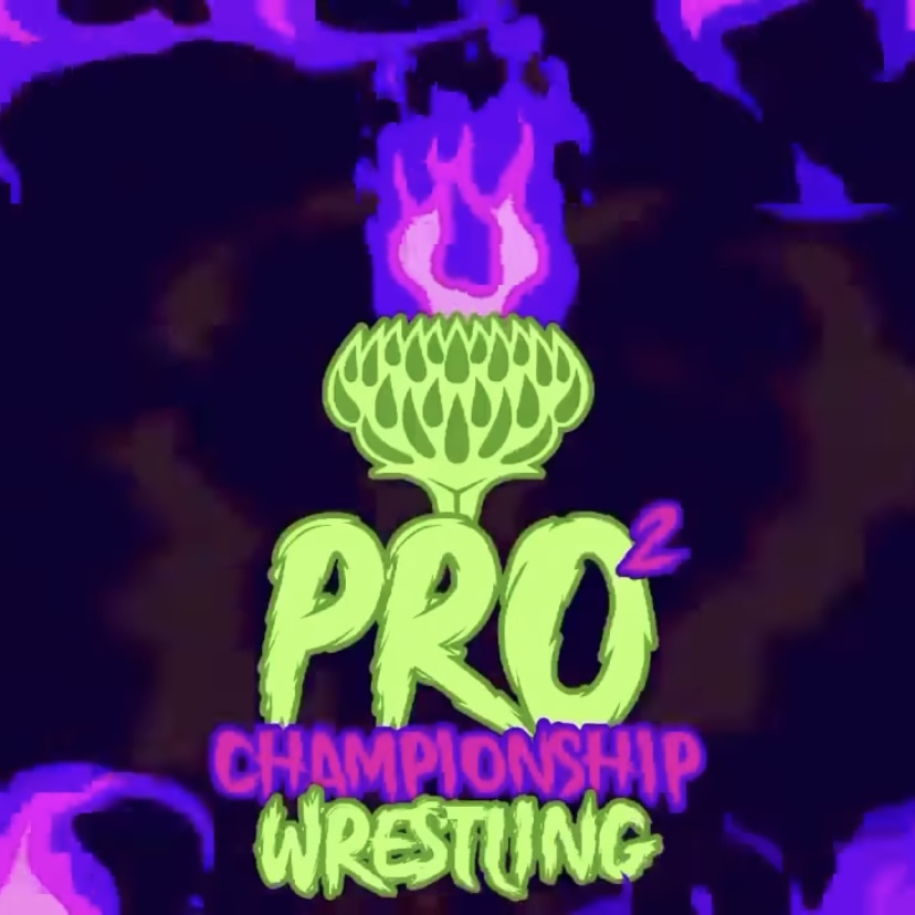 Fifth match confirmed for Pro2 Wrestling ‘Brawl At The Hall 2021’