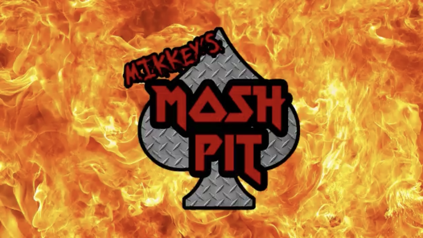 Mikkey’s Mosh Pit #040 | Black Sabbath Mega-Gig Predictions