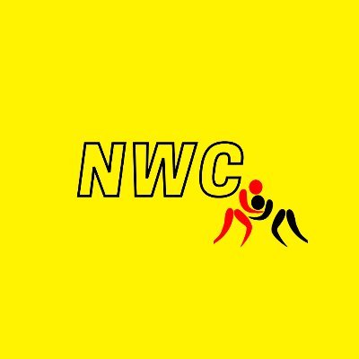 Zach Dynamite – The NWC Show Ep.56