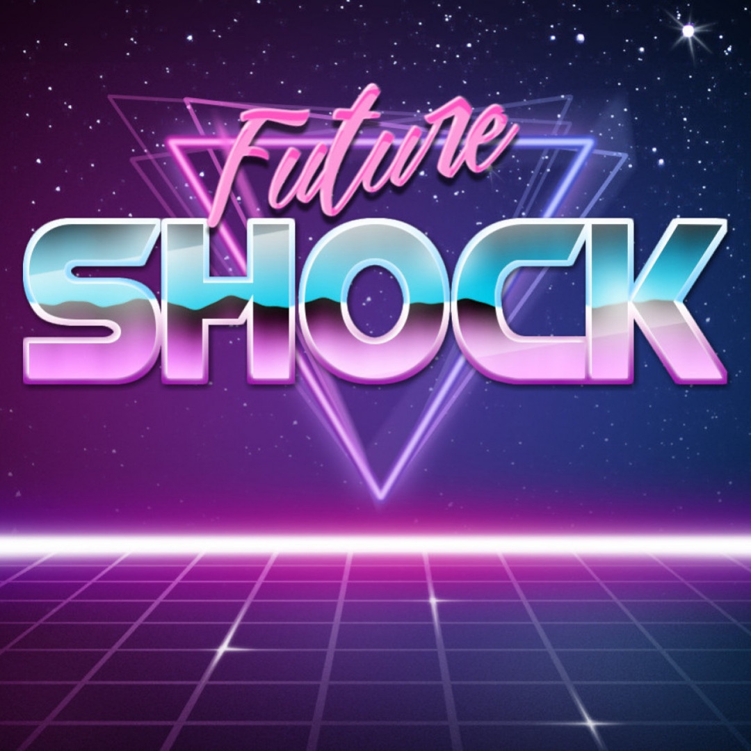 Future Shock: Why Scottish wrestling is about to blow the f*ck up!