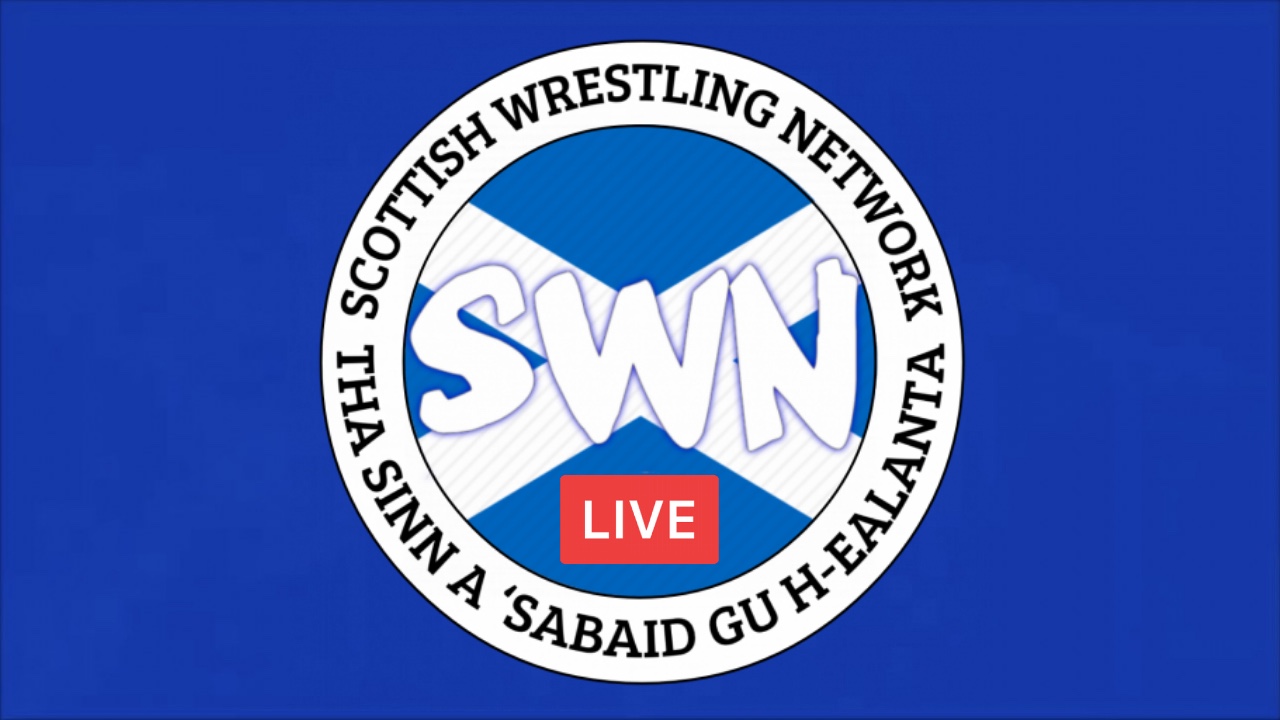 SWN Live! The Podcast – May 30th 2021