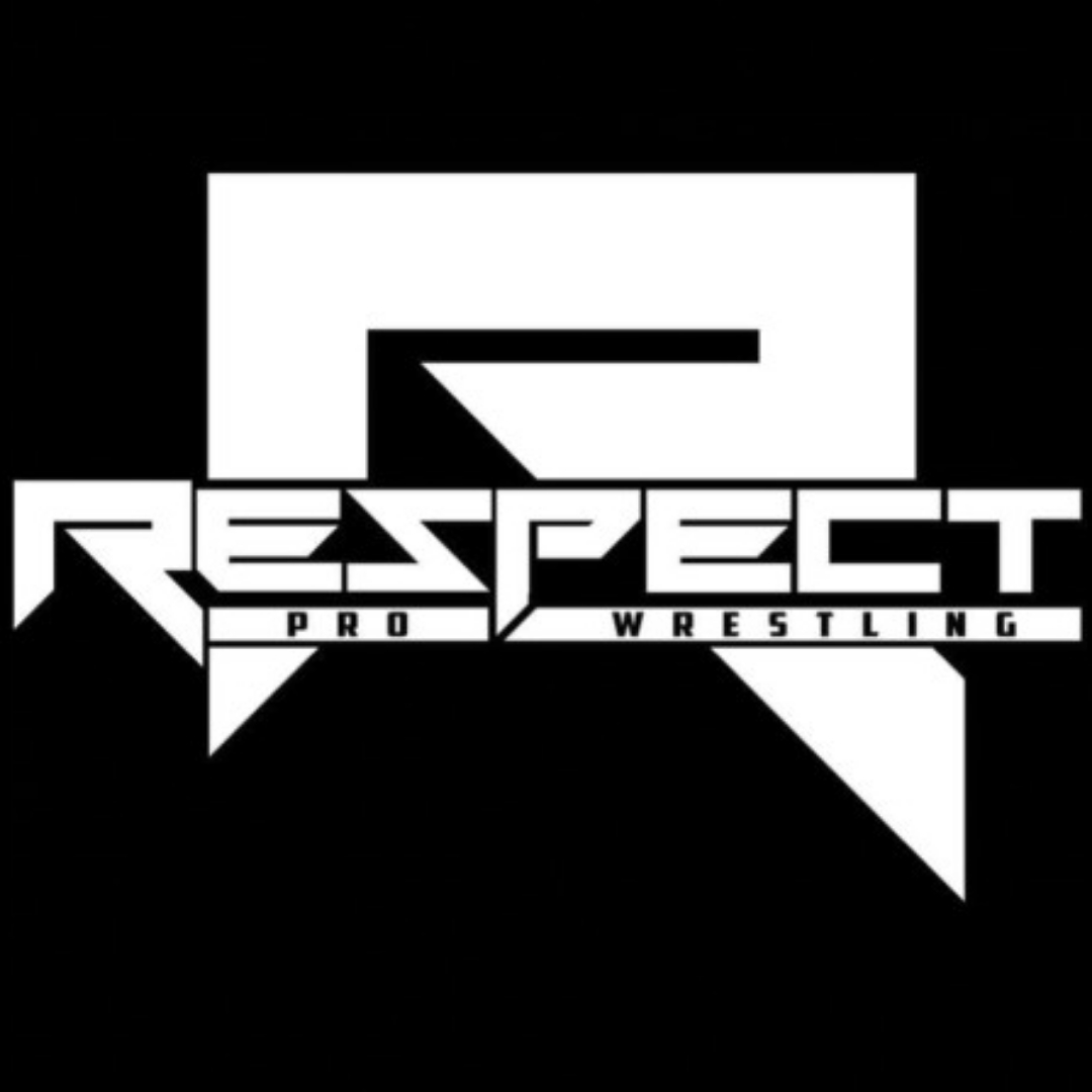 Full Results: Respect Pro Wrestling ‘We’re Back!’