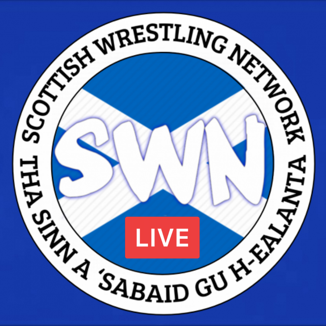 SWN Live! The Podcast – February 27th 2022