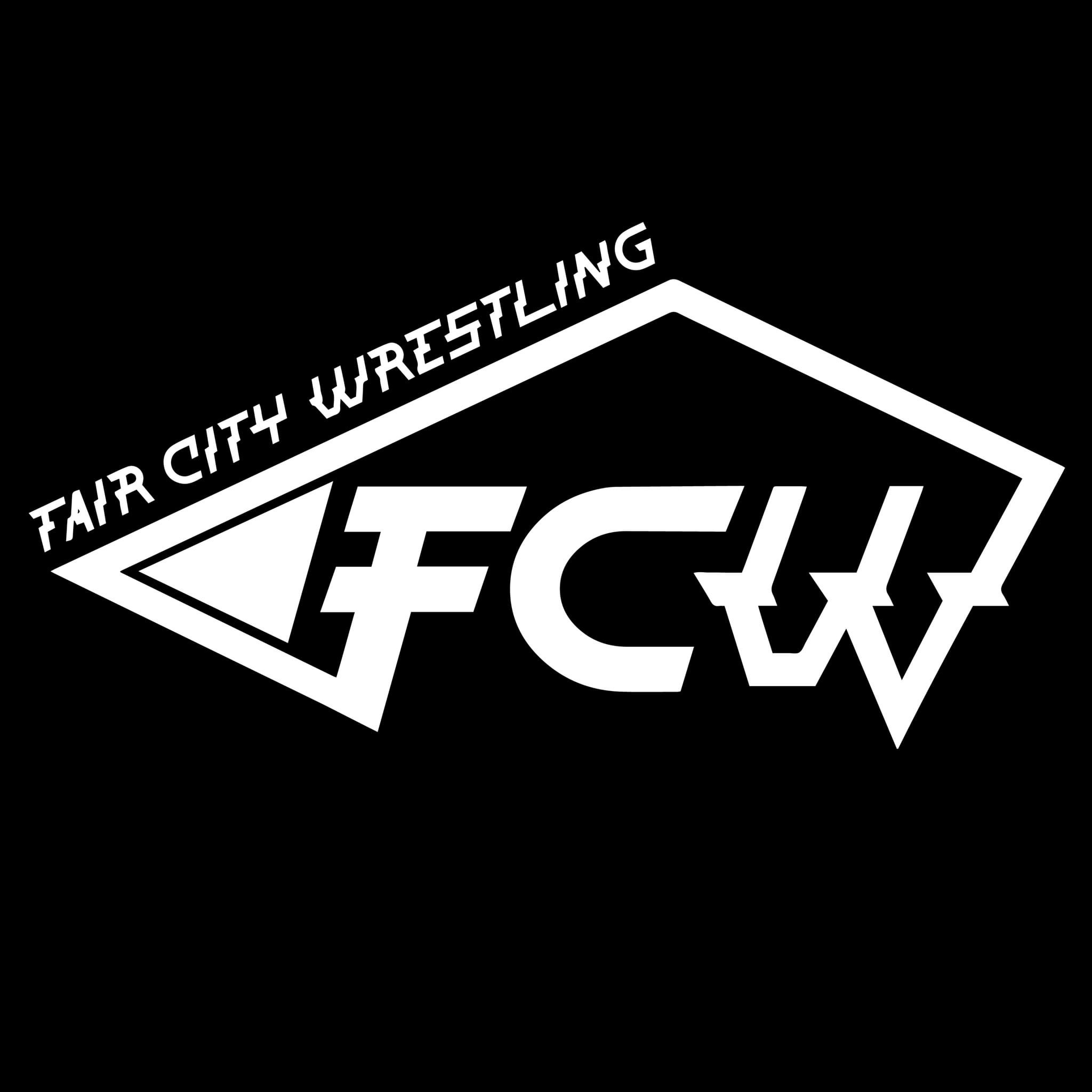 Third match confirmed for Fair City Wrestling ‘First Contact’